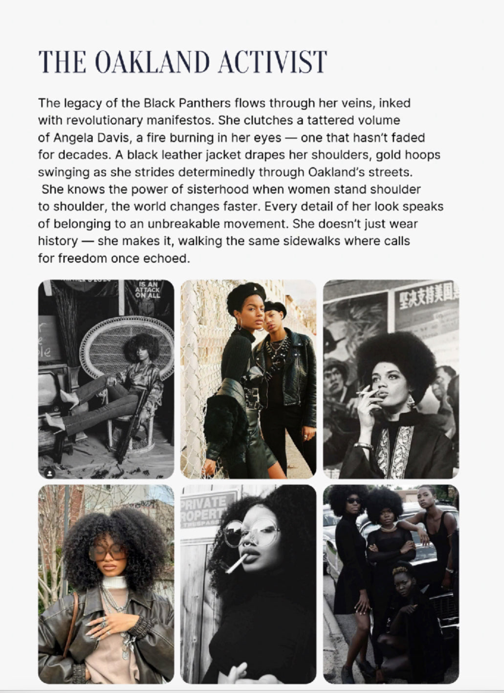 Hero’s Journey Game