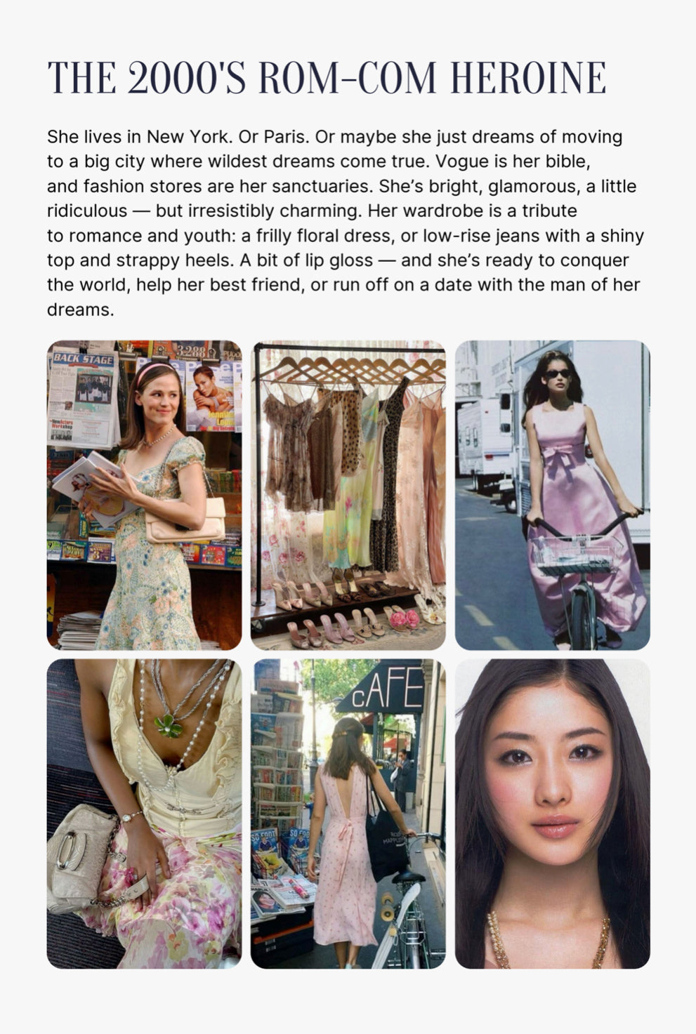 Hero’s Journey Game