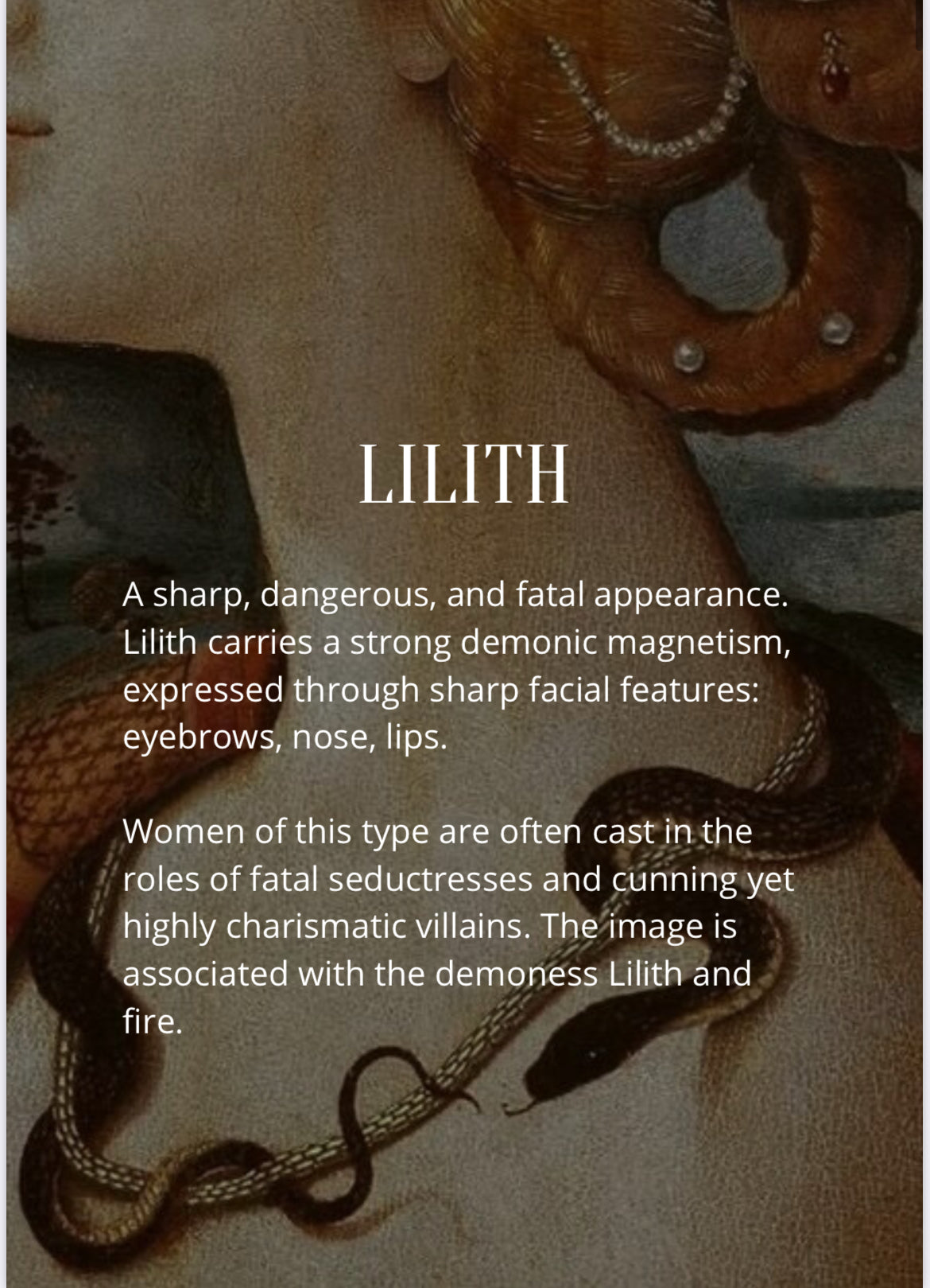 Fairies, Mermaids, Witches and Vampires - 4 guides + recommendations